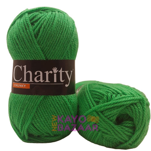 149 tiger lime