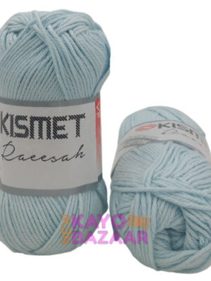 15 light blue