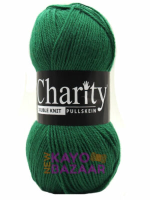 156 springbok green