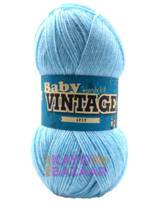 159 dewdrop 1