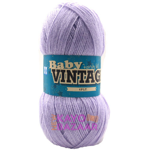 164 lavendar 1