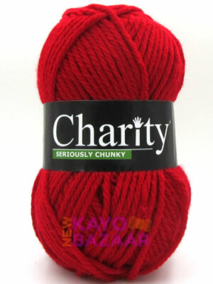 169 cherry