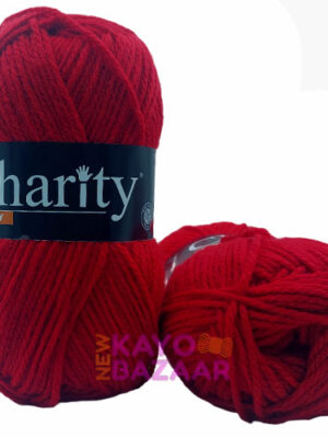 169 cherry red