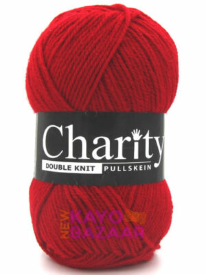 169 cherry red