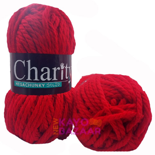 169 cherry red