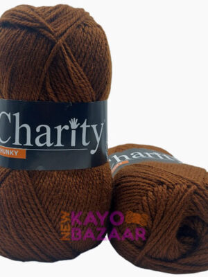 171 marron brown