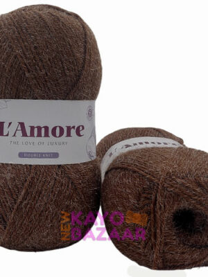 171 marrone