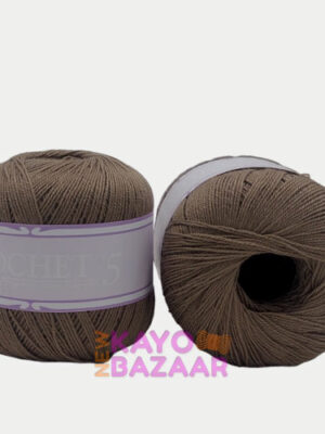 198 hazelnut