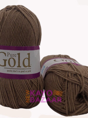 198 hazelnut