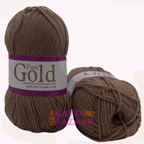 198 hazelnut
