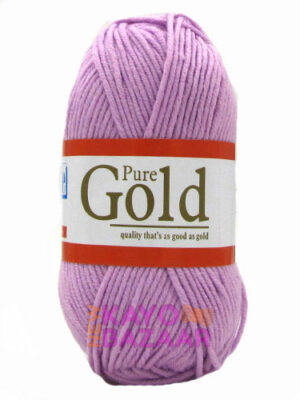 200 soft lilac 2 1