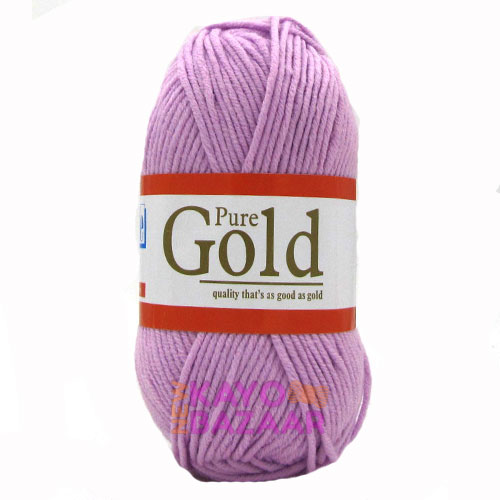 200 soft lilac 2 1