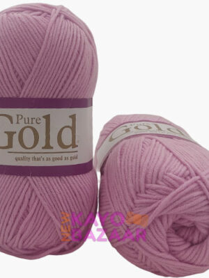 200 soft lilac