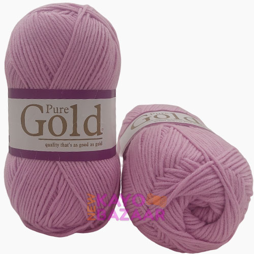 200 soft lilac