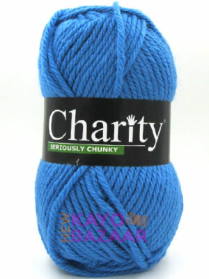 204 blue 1