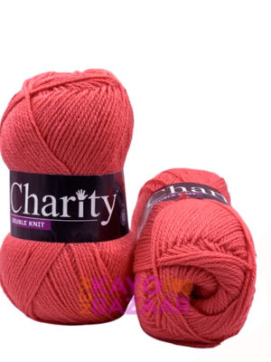 charity dk 205 watermelon