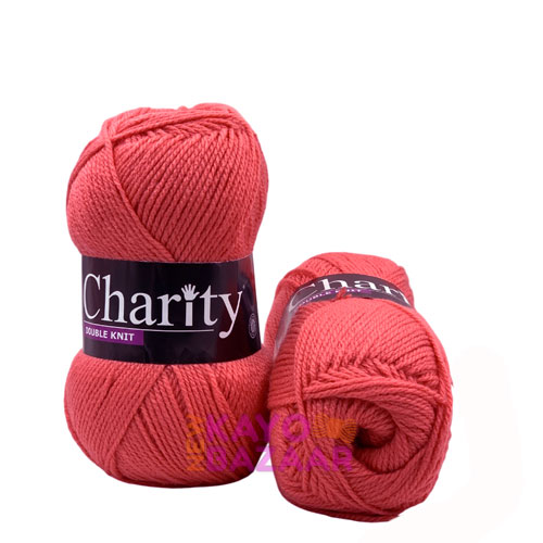 charity dk 205 watermelon