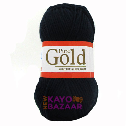 209 navy 2 1