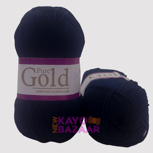 209 navy