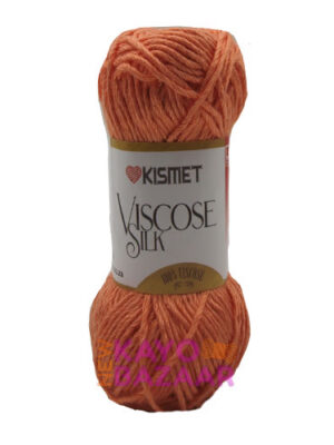 21 apricot