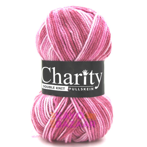 221 frosted pink