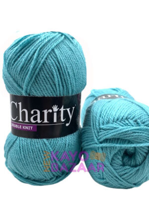 charity dk 223 duck egg