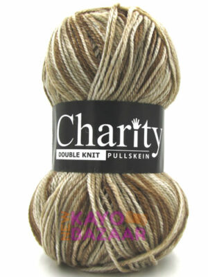224 brown fox