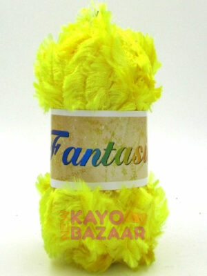 25 yellow 1