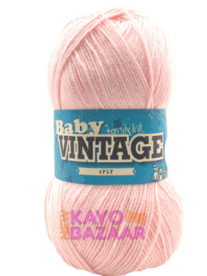 254 sherbert