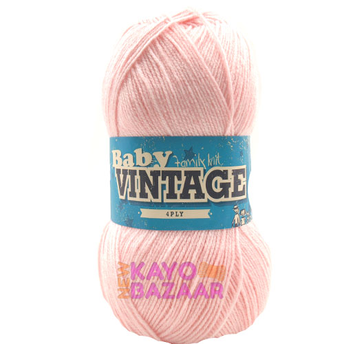 254 sherbert