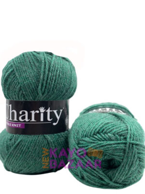 charity dk 256 pine