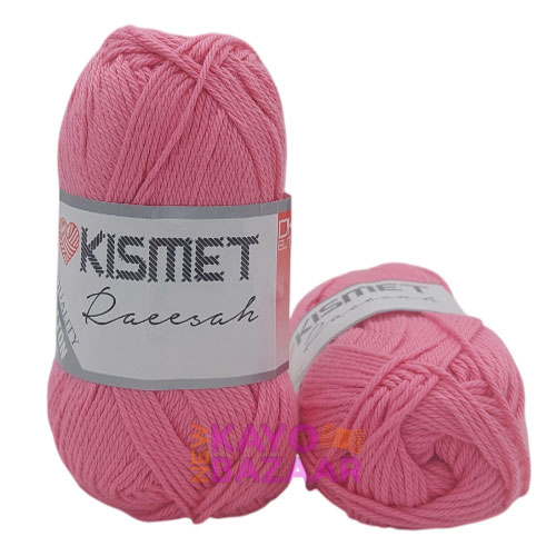 26 pink