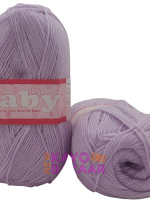 3 071 pale lilac Photoroom