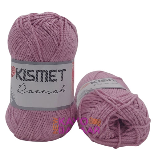 31 pink lilac