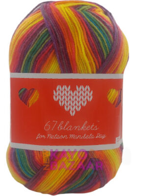67 blankets print 37 print