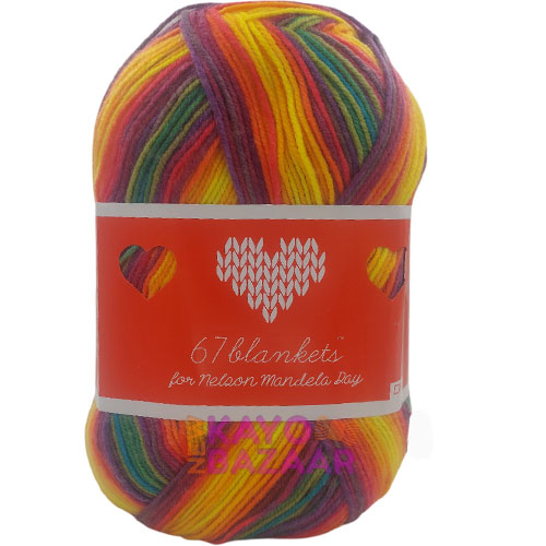 67 blankets print 37 print