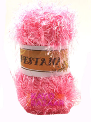 5 pink