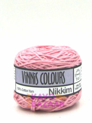 522 ballet pink