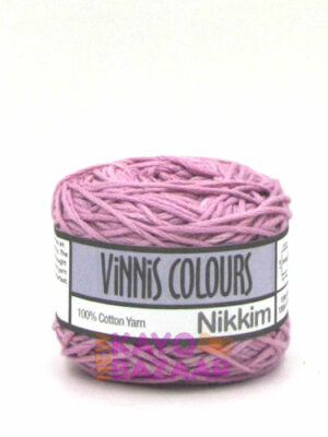 525 purple pink