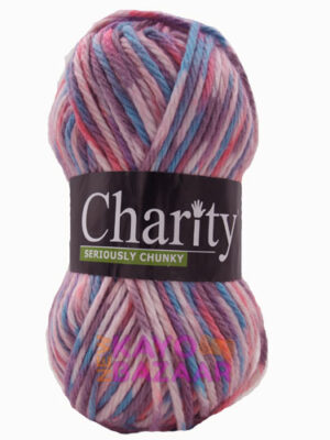 549 razzberry punk 1