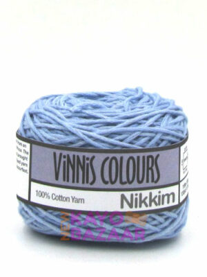 552 cloud blue