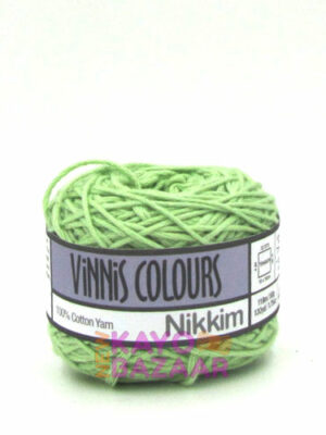 554 mint
