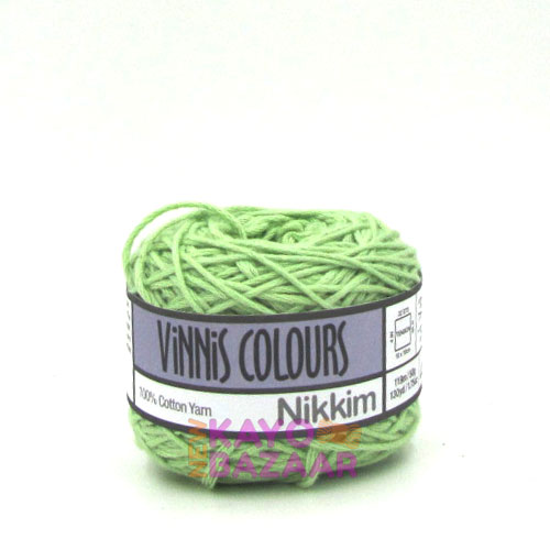 554 mint