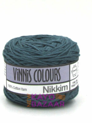 555 green slate