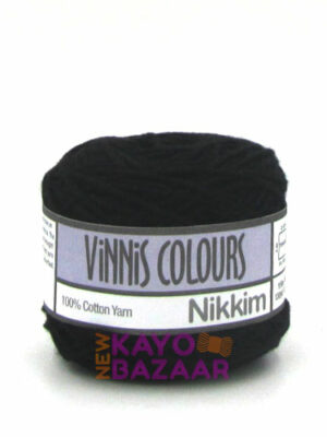 560 black