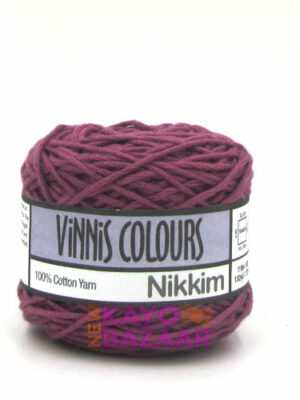 583 plum