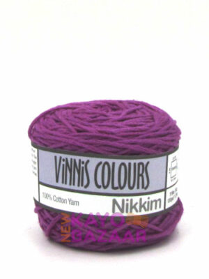 584 red violet