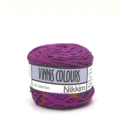 584 red violet