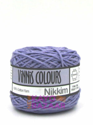 586 lilac