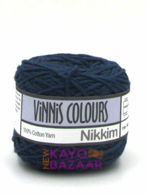 589 navy